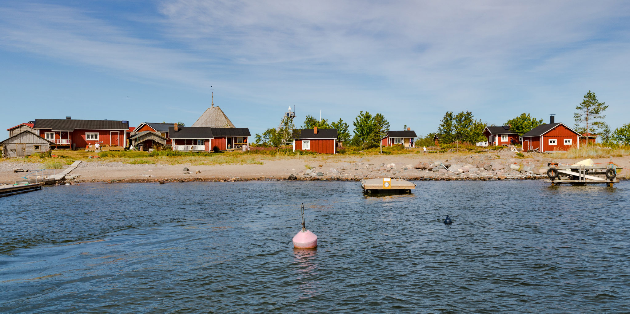 Maakalla